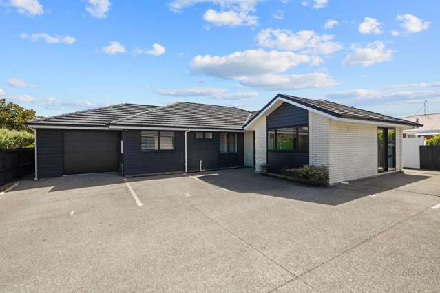 31 Euston Street Riccarton_1
