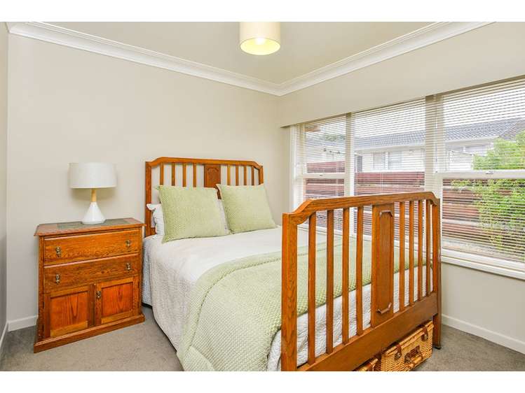 4/38 Turama Road Royal Oak_9