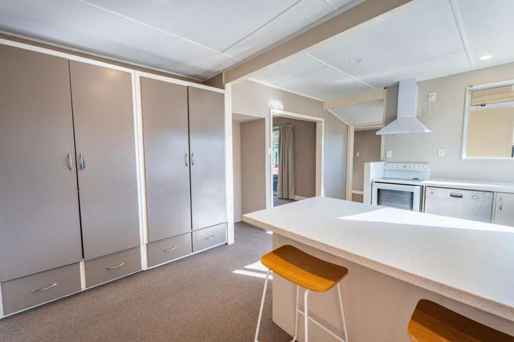 35 Raymond Street West End_12