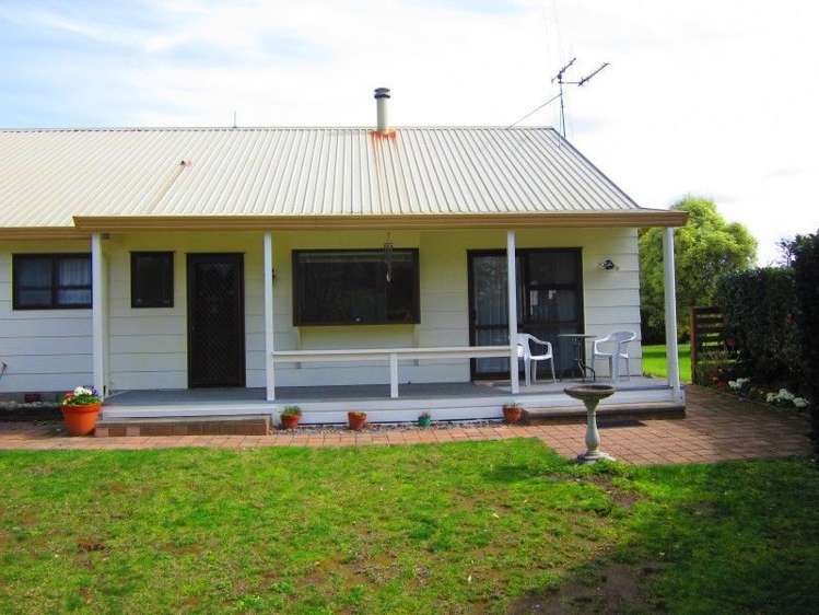 17 Kingfisher Way Te Kowhai_13