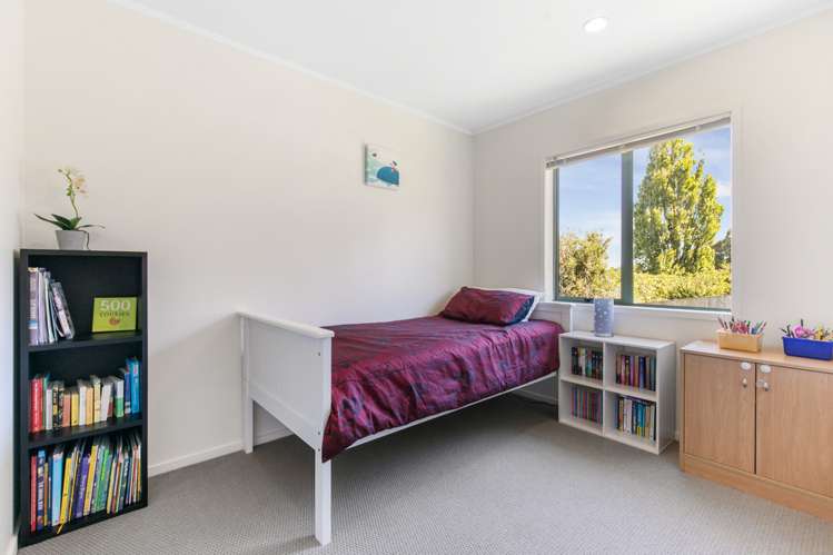 45a Ngatiawa Street One Tree Hill_10