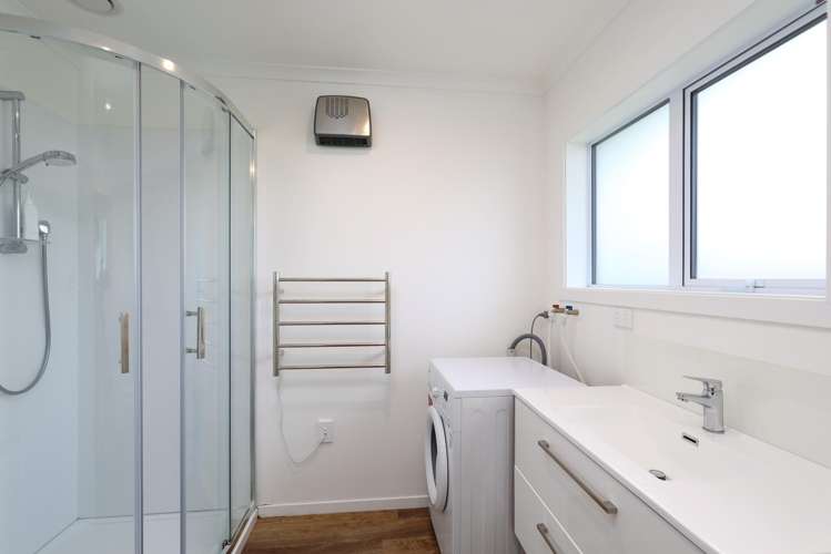 1/148 Milton Street The Wood_10