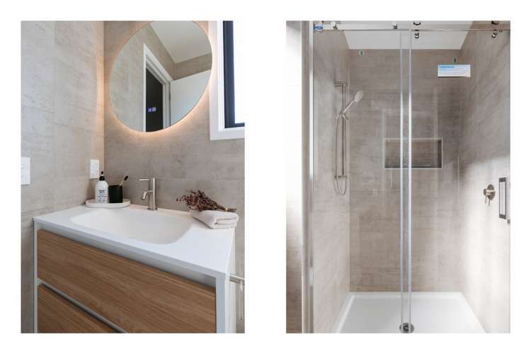 25/12 Westmorland Rise Bethlehem_18