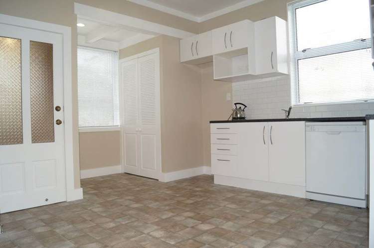 140 Western Springs Road Morningside_8
