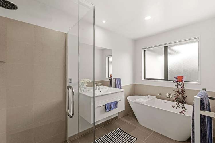 67 Liffey Springs Drive Lincoln_17