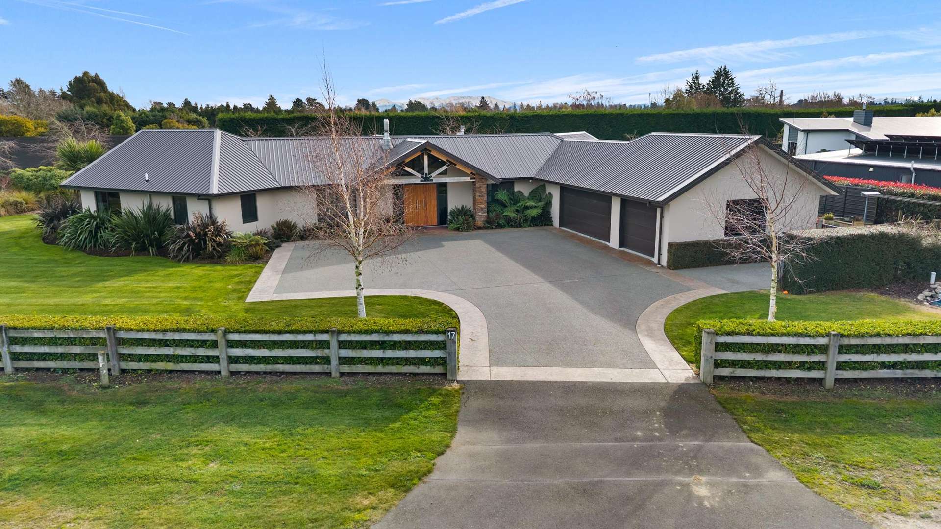 17 Company Road Ashburton_0