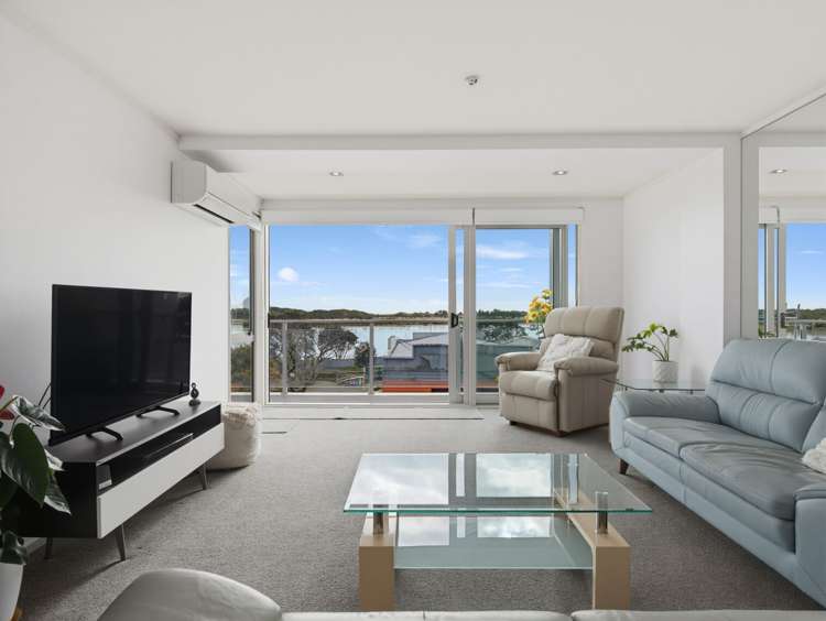 212/11 George Street Whakatane_11