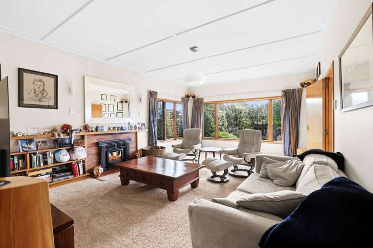 26 Wilkes Street Richmond_5