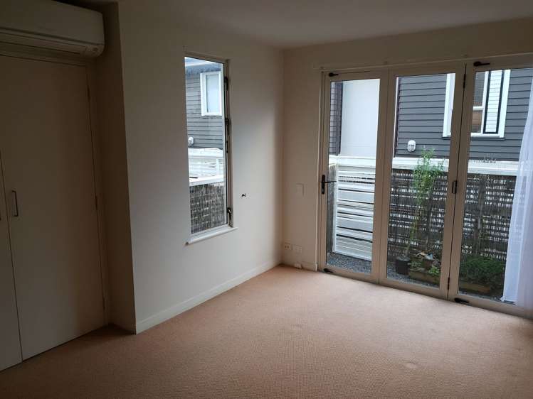 7/27 Birdwood Crescent Parnell_8