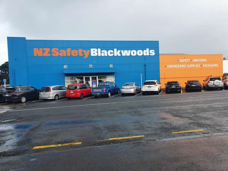 1/86 Gill Street New Plymouth_13