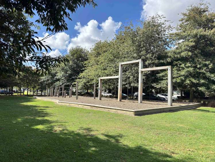 34 Kauri Drive Takanini_26