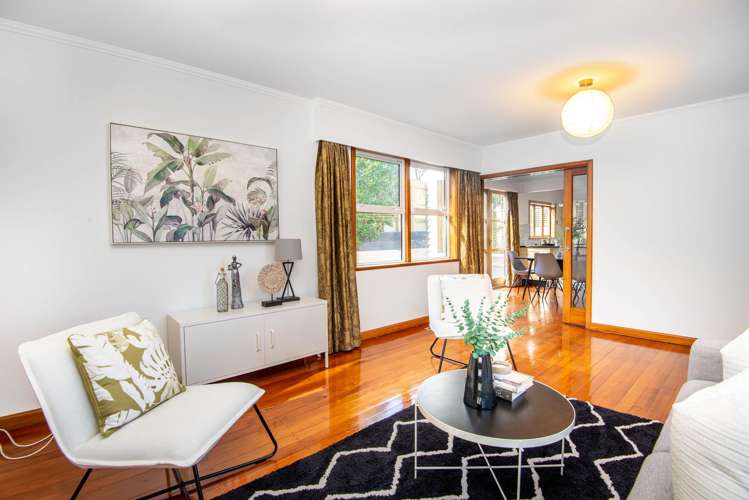 41 Donald Street_5