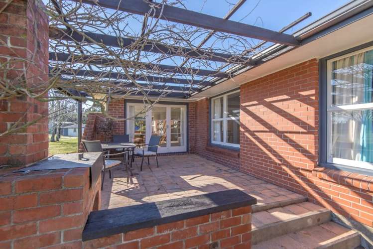 310 Old West Coast Road Templeton_17