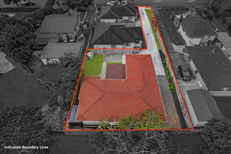 16C Cosgrave Road Papakura_26
