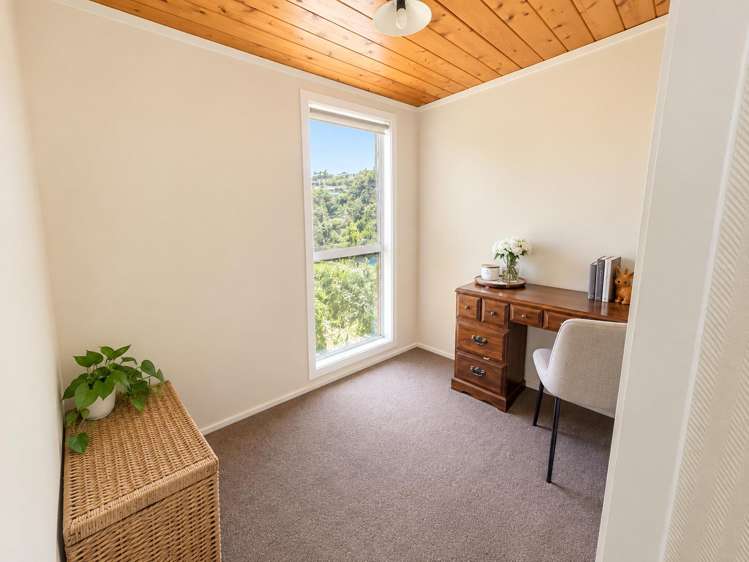 1/37 Rimu Road Stanmore Bay_8