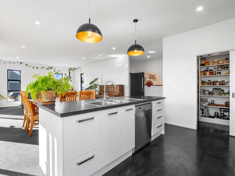 25 Chris Drive Rolleston_7