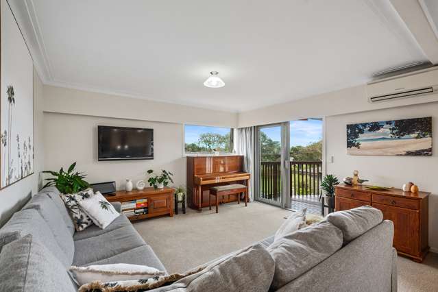 3a Ariho Terrace Devonport_2