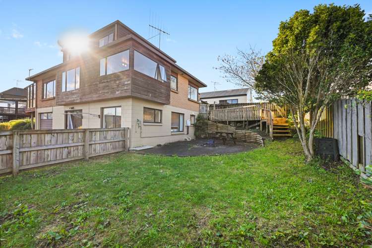 49C Carey Street Maeroa Hamilton City Houses for Sale One Roof