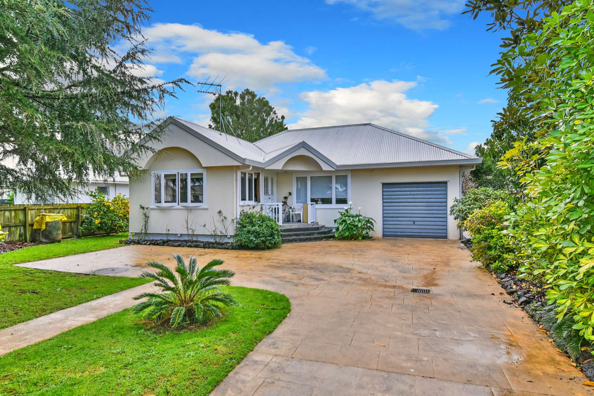 32 Kelvin Road Papakura_0