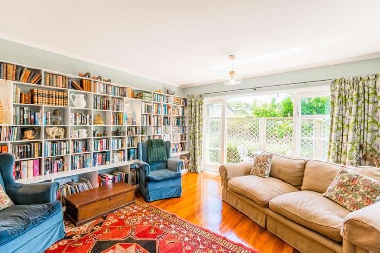 82a Valley Road Paraparaumu_11