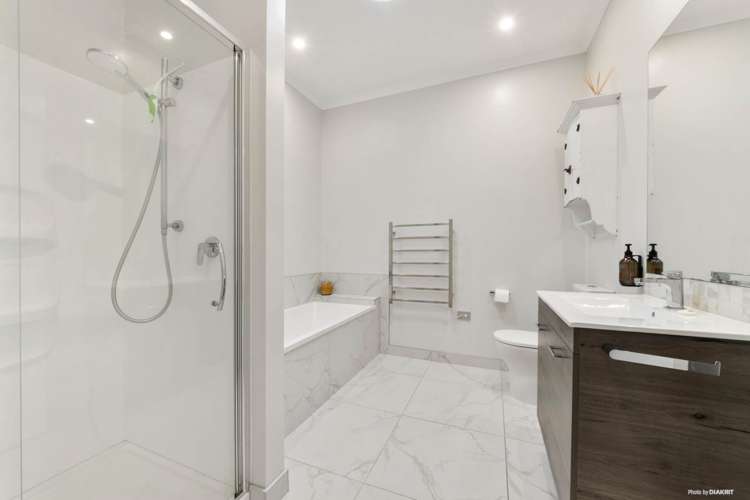 11 William Stratton Lane Hobsonville_9