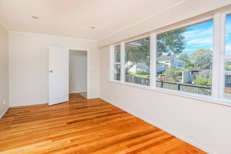 8a Commodore Drive Lynfield_3