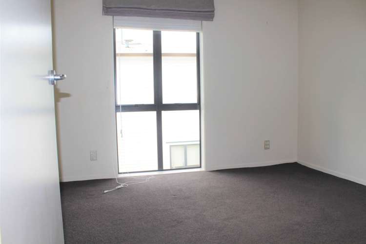 31/53 Main Highway Ellerslie_11