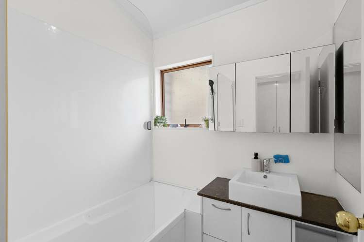 20 Mangawhai Heads Road Mangawhai Heads_12