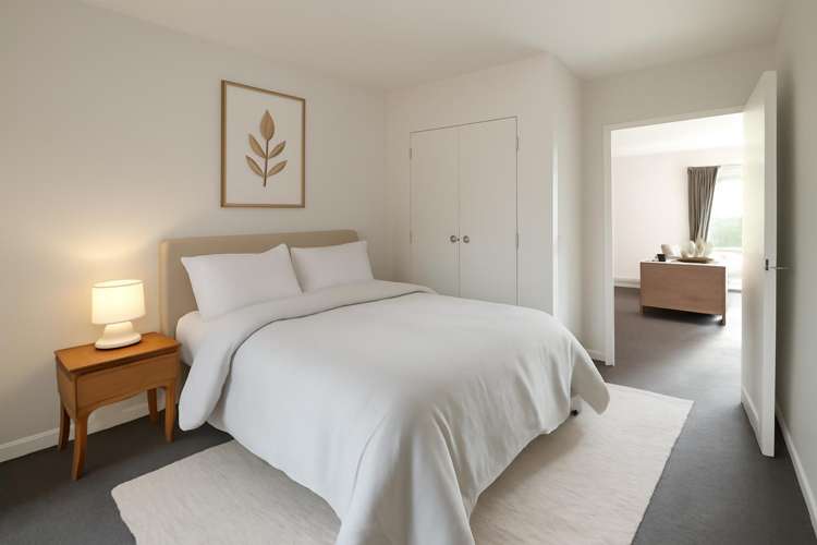 29 Risinghurst Terrace Lower Shotover_8