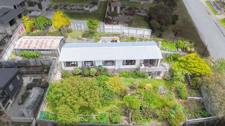 46 Walker Street Bluff_24