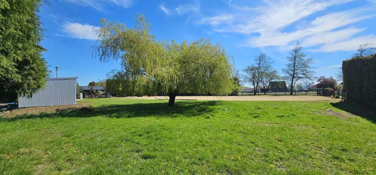 1571 Waimea Highway Mandeville_11