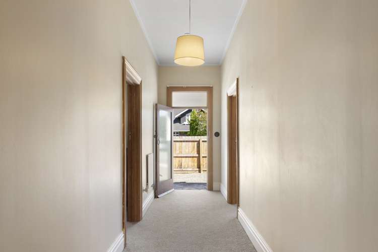 47 Muller Road Blenheim Central_17