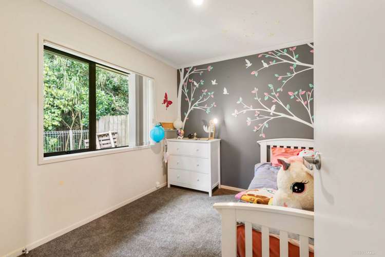 28b Carlton Road Pukekohe_7