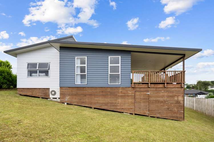 74 Pebble Beach Boulevard Kamo_7