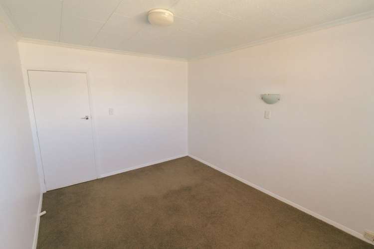 87 Salford Street Newlands_19