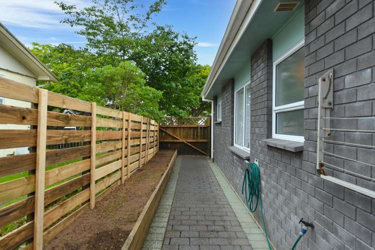 10A Ruihi Street Victoria_9