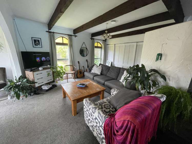 1 Lantana Avenue Bell Block_12