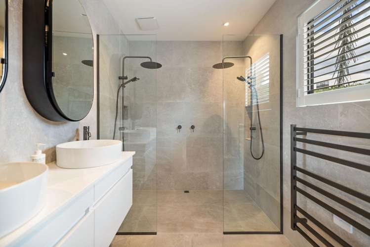 13 Hovingham Court Jacks Point_14