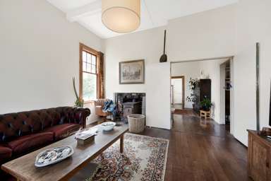 5 Busaco Road_3