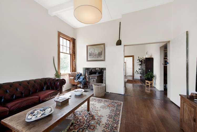 5 Busaco Road Hataitai_3