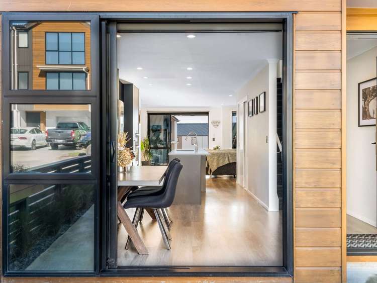3 Seafarer Crescent_5
