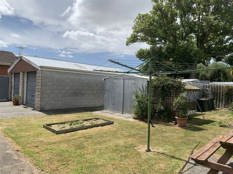 9 Luxton Place Rangiora_14