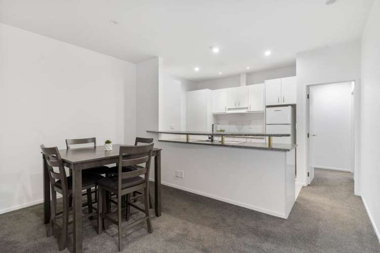 1G/23 Upper Queen Street City Centre_7