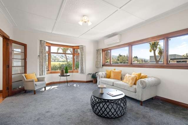 23a Wales Street Maori Hill_1