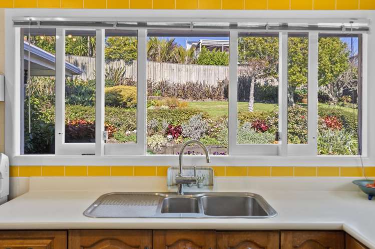 42 Evelyn Road Cockle Bay_8