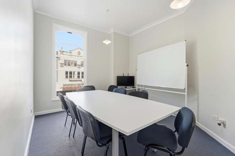 52-58 Victoria Avenue Whanganui_33