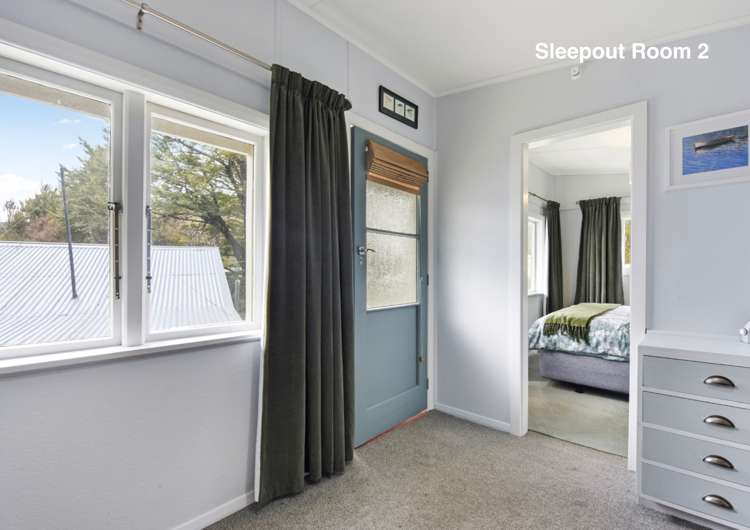 95 Main Road Saint Arnaud St Arnaud_16