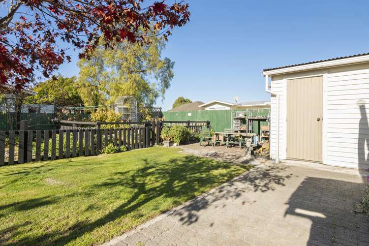 11 Elzy Street Blenheim Central_12
