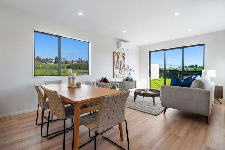 41 Baumea Rise Massey_4