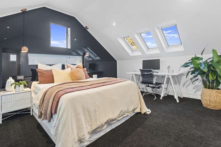 38 Haig Avenue Sandringham_9